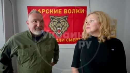 Рогозин