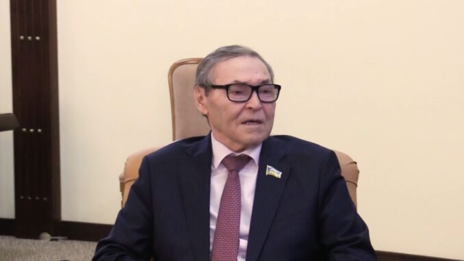 Айпин