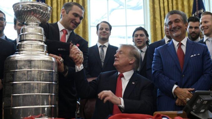 trump-capitals